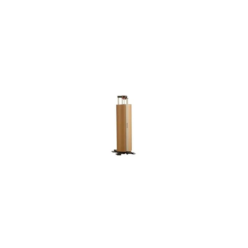 Steak & Butcher Paper Roll 18IN X900FT 40LB Peach Treated 1/Roll