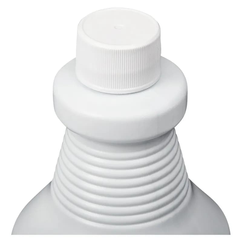 Victoria Bay Capri Original Odor Neutralizer 1 QT 12/Case