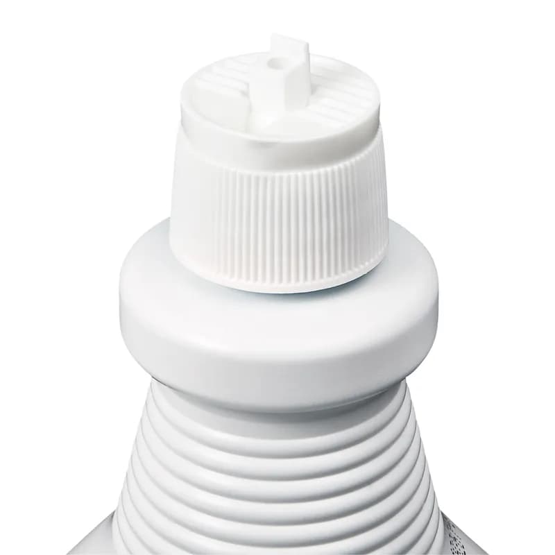 Victoria Bay Acid Tile & Grout Cleaner 32 FLOZ 12/Case