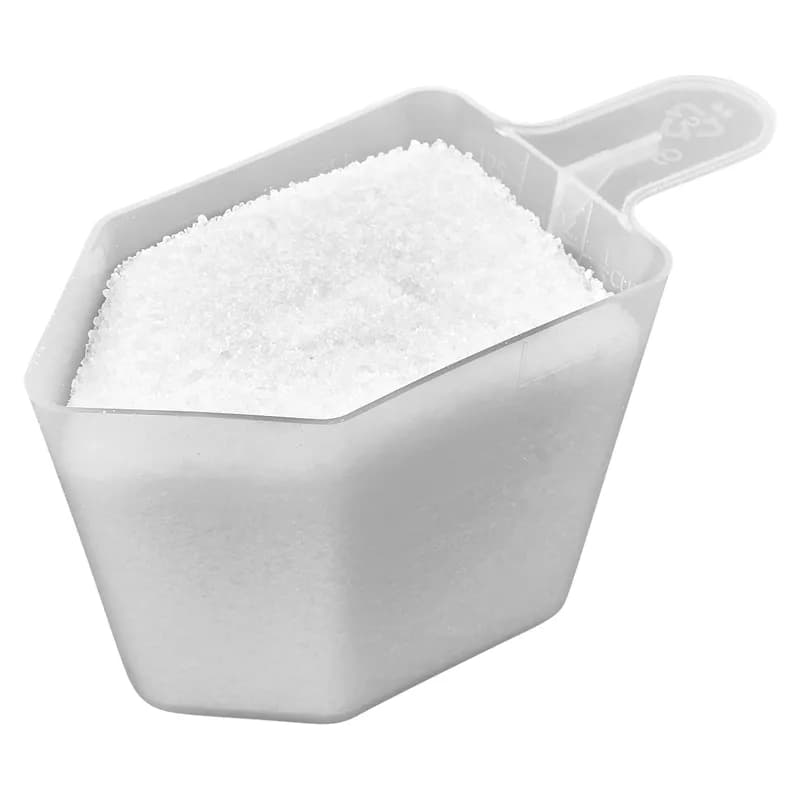 Victoria Bay Powder Laundry Detergent 25 LB 1/Case