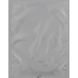 Bag 10X13 IN Plastic 3MIL Vacuum 1000/Case