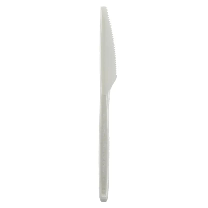 Knife 6 IN Plastic 960/Case
