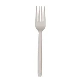 Fork 6 IN Plastic 960/Case