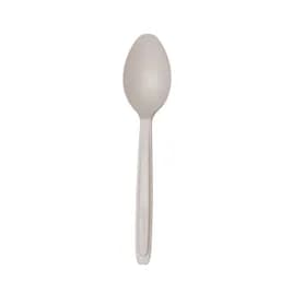 Spoon 6 IN Plastic 960/Case