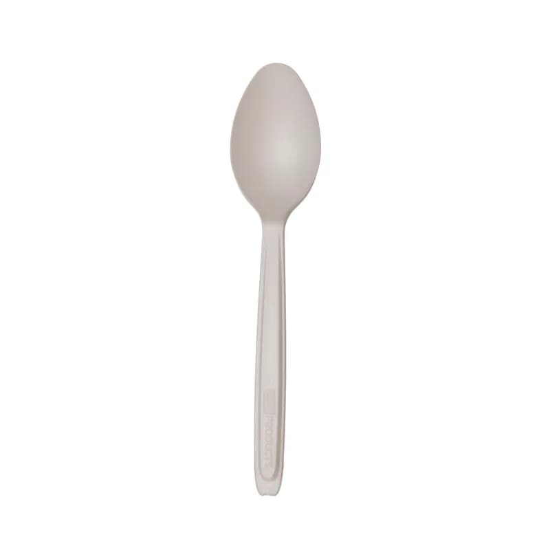 Spoon 6 IN Plastic 960/Case