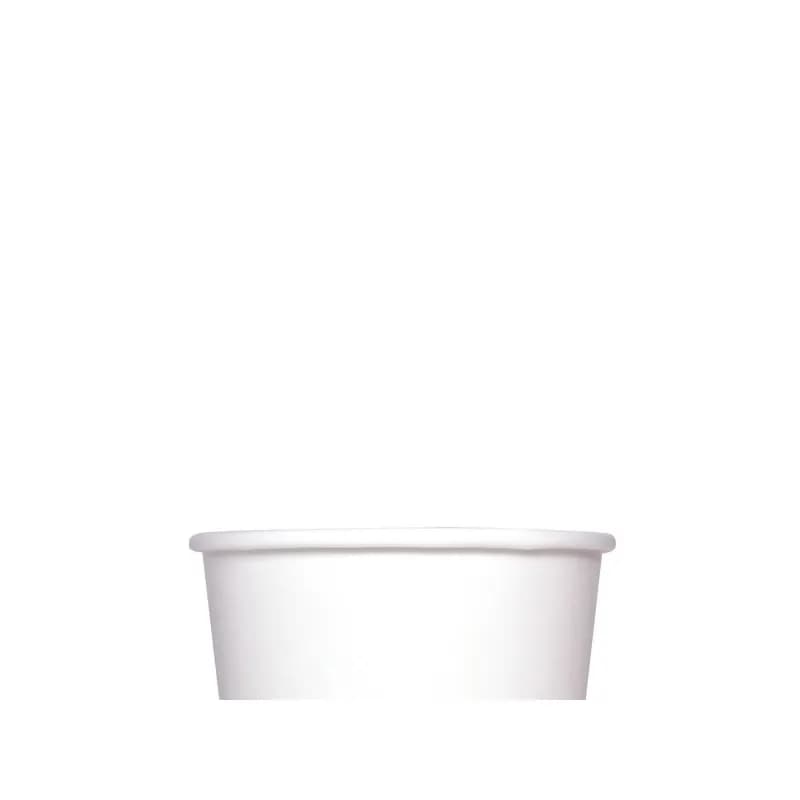 Food Container Base 12 OZ Paper 1000/Case