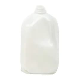 Juice Container 128 OZ Screw Top 48/Case