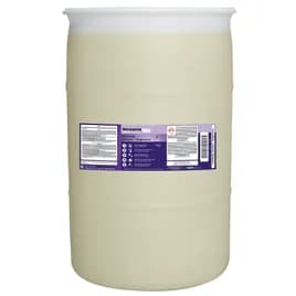 Victoria Bay Foaming Chlorinated Cleaner / Degreaser 55 GAL 1/Drum