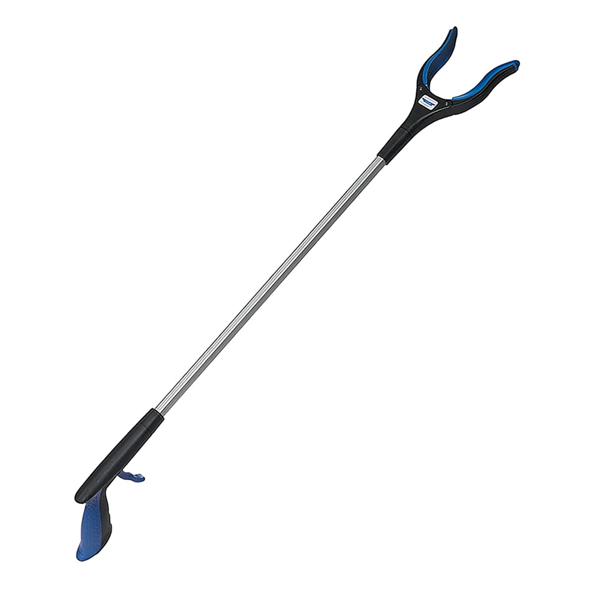 Litter Grab & Removal Tool 32 IN Extended Reach 1/Each
