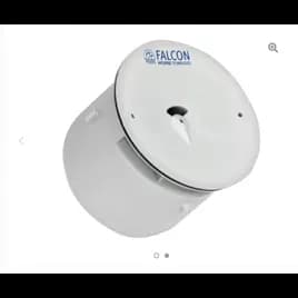 Falcon Waterless Urinal Cartridge Replacement 20/Case