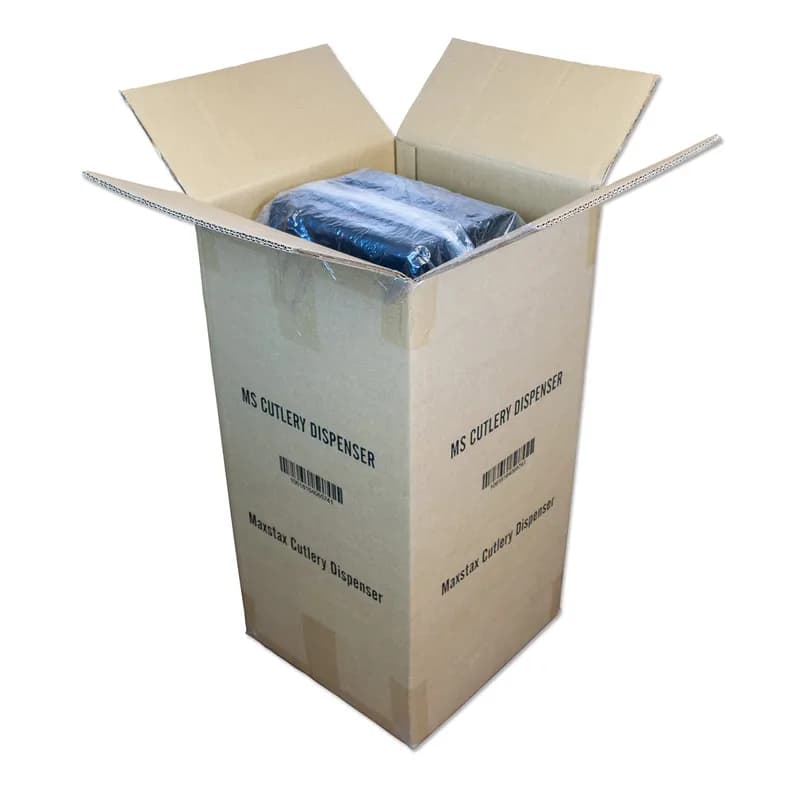 Dispenser 1/Case