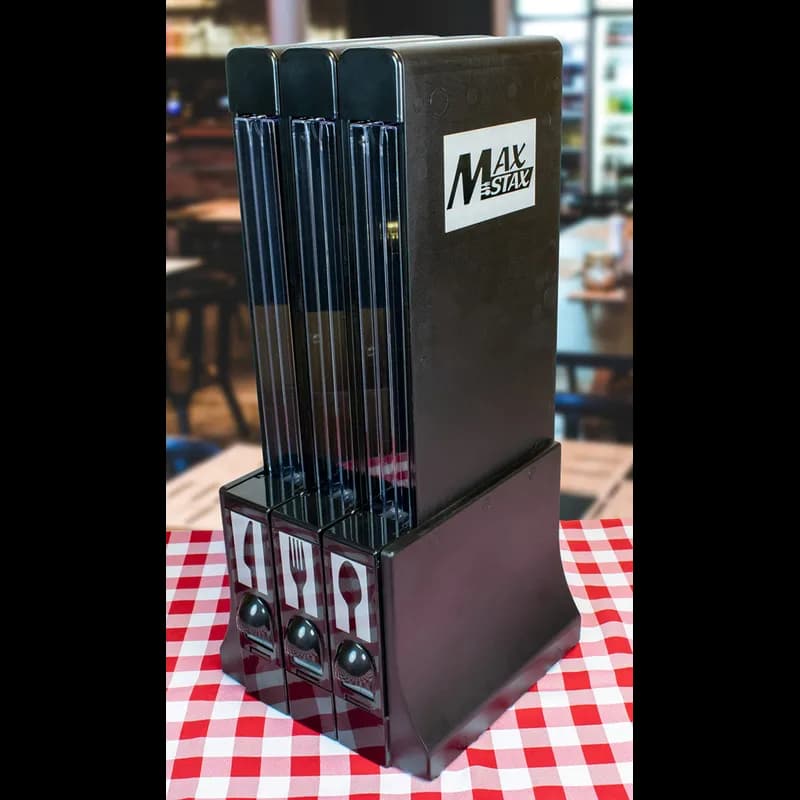Dispenser 1/Case