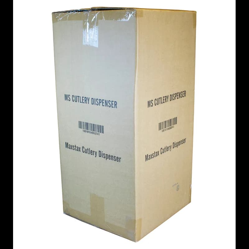 Dispenser 1/Case