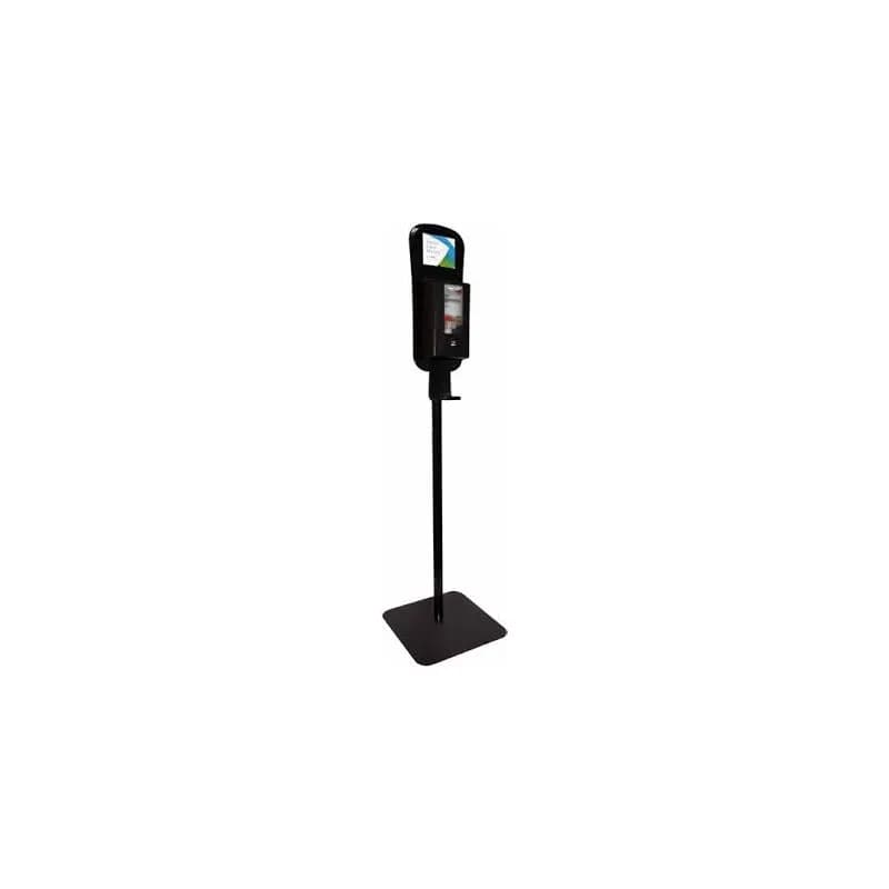 Intellicare™ Dispenser Floor Stand 6/Case