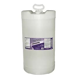 Victoria Bay Foaming Oven & Grill Cleaner 15 GAL 1/Drum