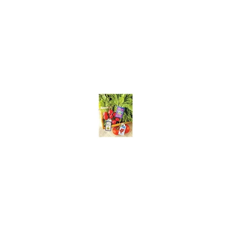 Leek Twist Tie 18X0.375 IN Foil-Lined Paper Metal 300/Pack