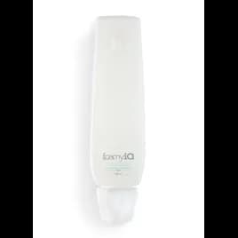foamyiQ® Eucalyptus Mint Sanitizing Handwash RTU 1250 mL Colorless 4/Case
