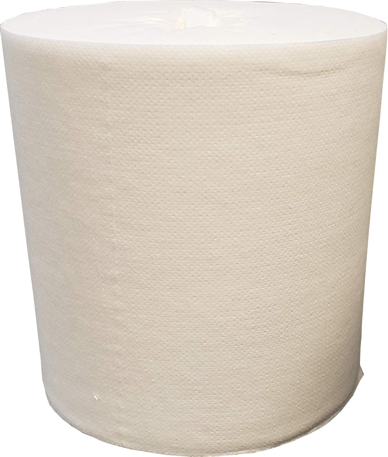 Wiper 6.8X6 IN Sanitizing Dry Roll 300 Count/Roll 6 Rolls/Case