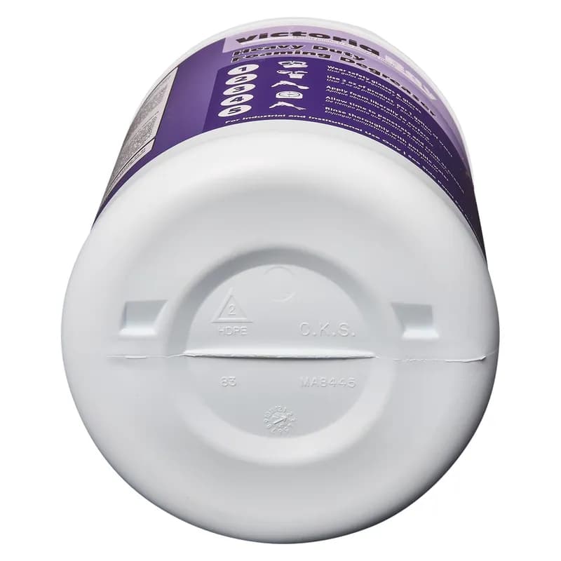 Victoria Bay Heavy Duty Foaming Degreaser 1 GAL 4/Case