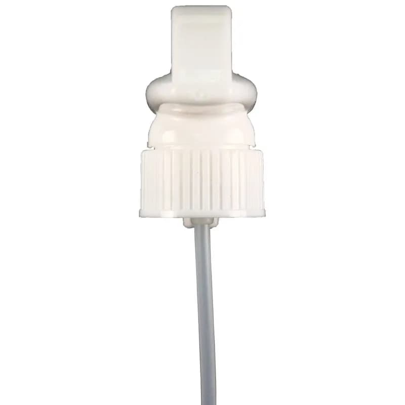 Impact® Trigger Sprayer 10 IN Plastic White 1/Each