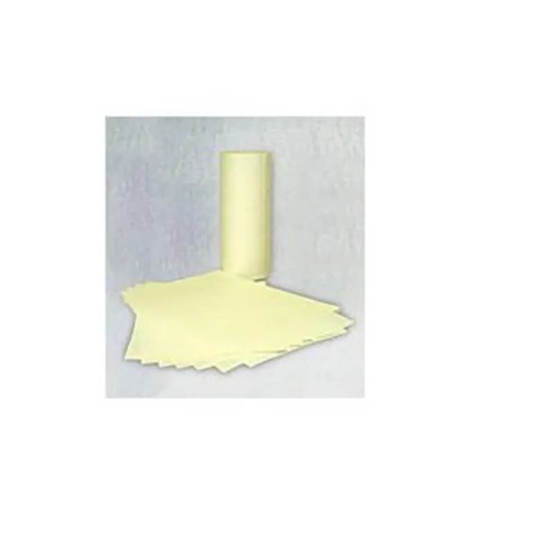 Sheet 18X24 IN Paper 40LB Yellow 800 Sheets/Case