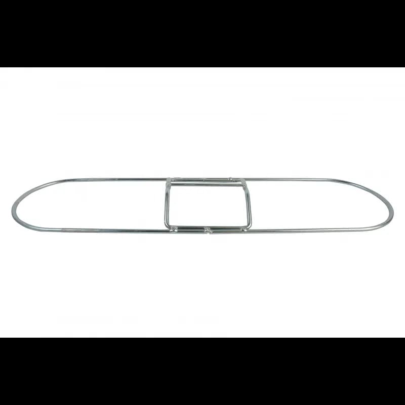 Dust Mop Frame 60X5 IN Quick Change 1/Each