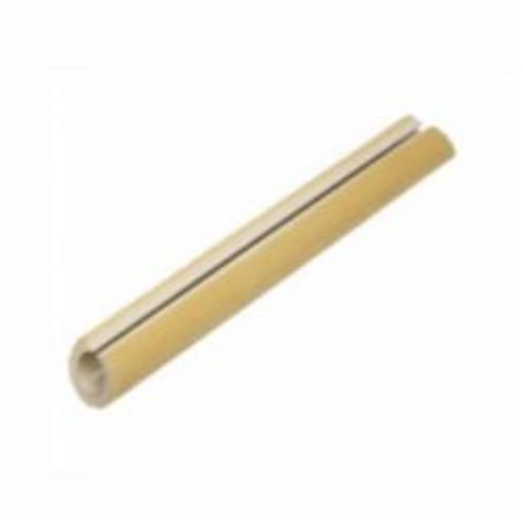 Protector Applicator Pad 18 IN T-Bar Refill 1/Each