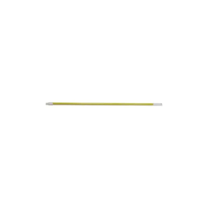 Handle 60 IN Yellow Fiberglass 1/Each