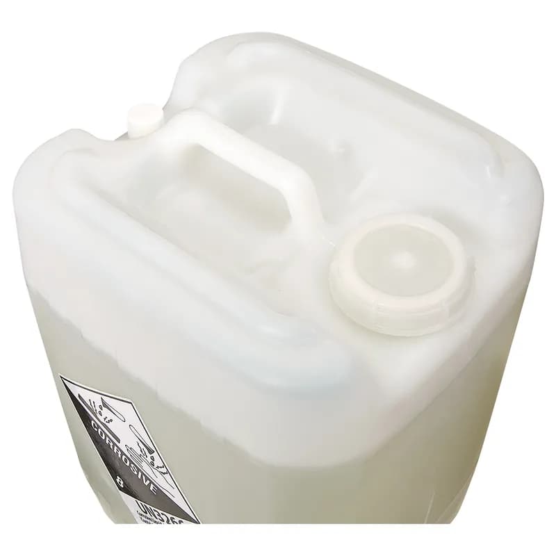 Victoria Bay Klor-Foam NP 5 GAL 1/Pail
