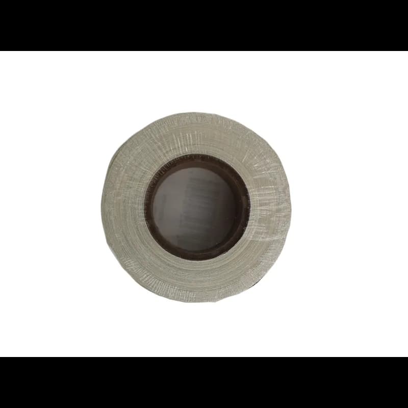 Gorgonzola Deli Label 0.875X1.9 IN Blue Gold Oval 500 Count/Roll 10 Rolls/Case 5000 Count/Case