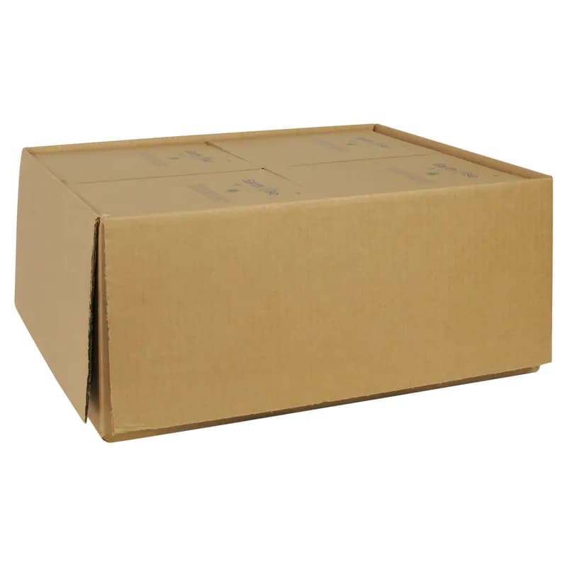 Earth Wise® Dinner Napkins 15X17 IN Paper 2PLY 1000/Case