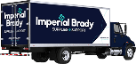 Truck Image